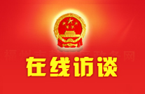 W020150918532615150720.jpg